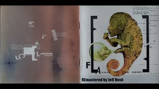 Front Line Assembly - FLAvour of the Weak (Full Album) (Remastered) (1998)