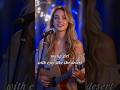 Madonna La Isla Bonita Lyrics Lyricvideo Madonna LunaVibeAI