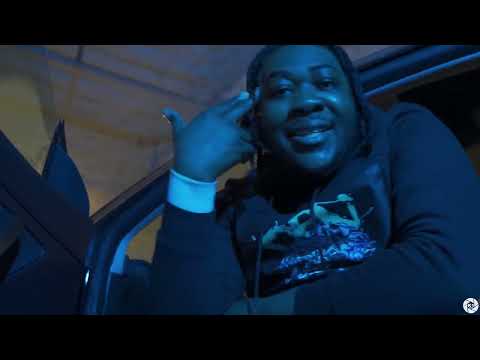 OPN FRIEZA - Beating They Blocks Official Music Video (SHOT DIRECTED AND EDITED BY K1 ENTERTAINMENT)