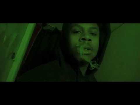 YPF Poppy -“Facin”  (Official Video) Shot By @ShotByChop