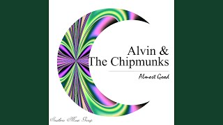 Here Comes Santa Claus