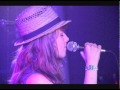 Payphone Rachel Jones Cover Studio Version