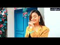 Tennu Le Ke Jaana Shivam Grover Ft Shreya Jain VIDEO BY Alok