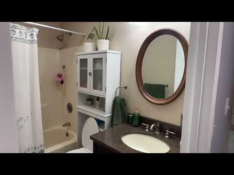 221 Oak st U:11-23 Brockton, MA