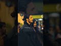 Leke Ja Meri Jaan Main Karunga Bhi Kya WhatsApp Status Ankhiyan Milavanga