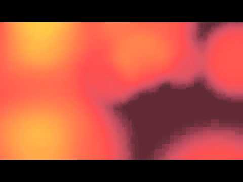 New Joint System "RottenSelf"