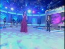 Eu Sei Que Tu Me Sondas - Érika Rodrigues