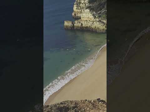 Faro #travel #farooq #beach #adventure #travel #portugal