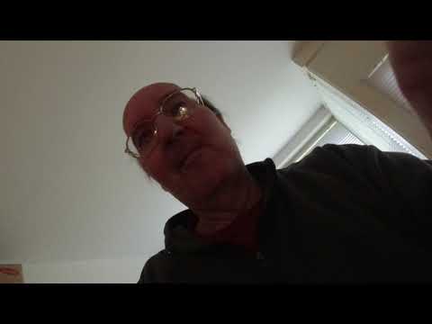 MongoTV_11111 - FORBEREDER MIG PÅ AT BLIVE HJEMLØS OG BOLIGLØS - Del 6 - 66666