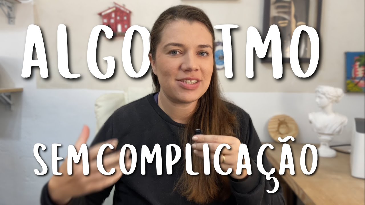 Entenda como funciona o Algoritmo do Instagram - 2024