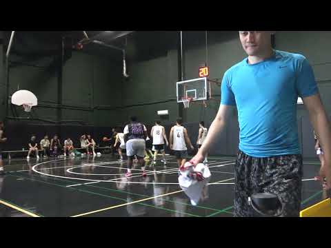 Frieza Force(56) tier 12 Can Partners(43) - tcbl sunday