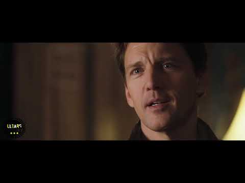 Letarg feat. Sylwia Dynek  - Odkupienie [ VIDEO]