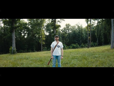 Enjoy The Ride - Colby Acuff