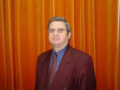 Priveste la Isus - Doru Balaj     vol.9  (2018)