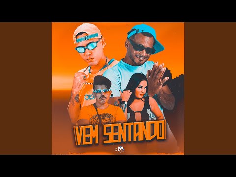 Vem Sentando