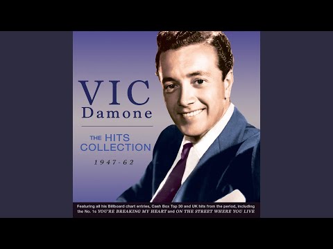 Sitting by the Window