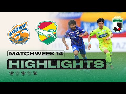 YouTube thumbnail for video