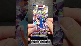 cek hoki bayangan yang terancam #pullshunter #pokemonchannel #pokemontcg #pokemon #pokemoncards