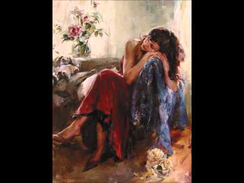 Svetlana Ceca Vidovic - Jedan dodir tvoj