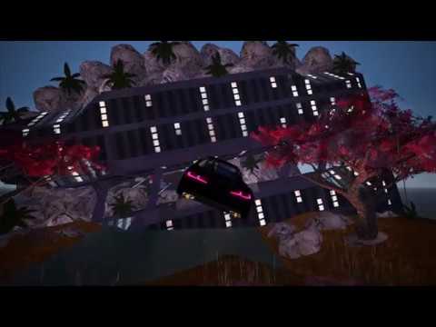 [DM] Rage# v6 - Delirance