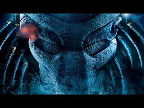 dNbing @MixTape #X - Rregula Drum N Bass Neurocrank II 2018 Neurofunk II