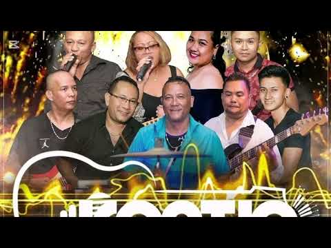 Kontjo LIVE Pop Jawa Medley - Wedangeh Pait,Rah Tak Kiro,Golek Tomboh