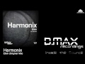 Harmonix - Elixir (Original Mix) 