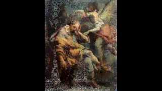 Transformation - Kilbey/Kennedy