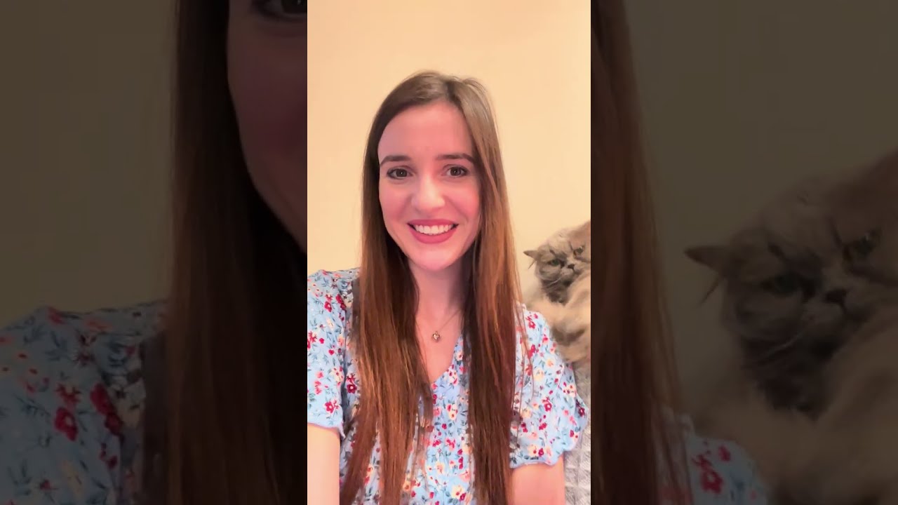 Сколько энергии уходит для удержания того, что нам не принадлежит и уже не резонирует с нами