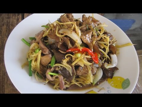 ซื้อเชื้อโรคม้าราคาถูก เกาลัดในการรักษาความแข็งแรง