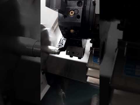 KORLOY SNMG120408-HM PC9030