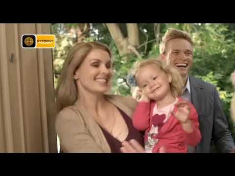 Polsat - blok reklamowy z 12.10.2012 r.