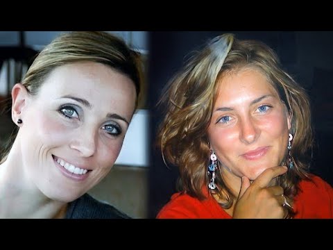 Affaire Travaglini : deux femmes pour un homme