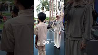 Download lagu Selawat Asyghil Nissa Sabyan mp3