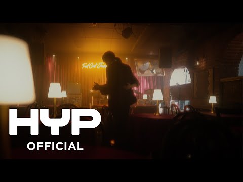 Tenne, Jossey - Bittersweet