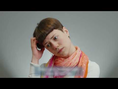 Psychische Probleme (Quelle: Dikon)