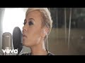 Emeli Sande - Mountains (Live)