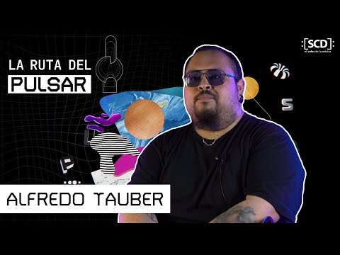LA RUTA DEL PULSAR 2023 - ¡CONOCE EL RECORRIDO DEL NUEVO TROMBONISTA DE CHILE!