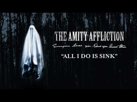 Video thumbnail for All I Do Is Sink
