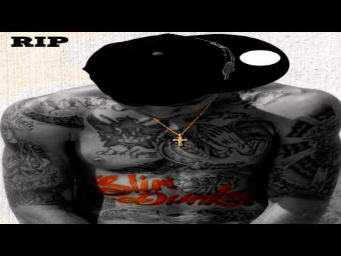Slim Dunkin "Koo Koo" Ft Skooly YScRoll