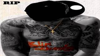 Slim Dunkin "Koo Koo" Ft Skooly YScRoll