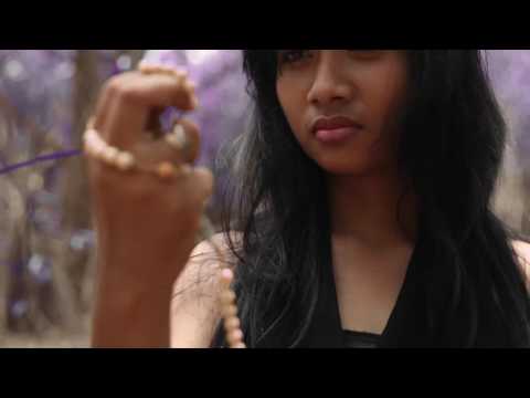 Yesus Inilah Hidupku (Official Music Video) Yossi HD