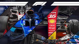  Musim Formula 1 2026 Siap Dimulai, Era Regulasi Baru Buka Peluang Juara Baru