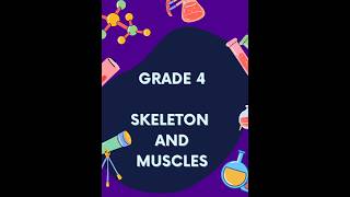 Grade 4 science worksheets #shorts #shortsfeed