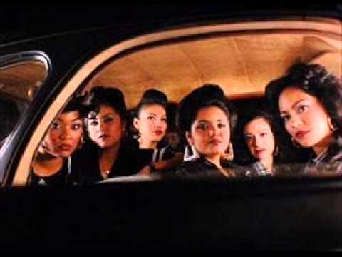 Thumbnail for Heavenly Thing - The Mar-Keys by The Mar-Keys