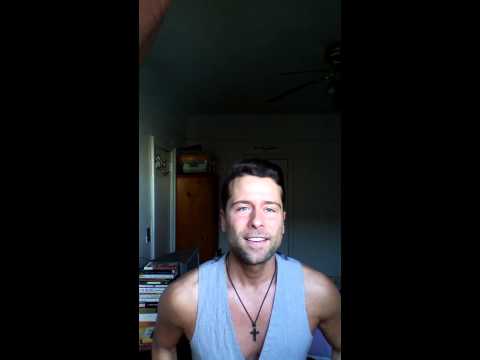 Church cliques are a sad reality