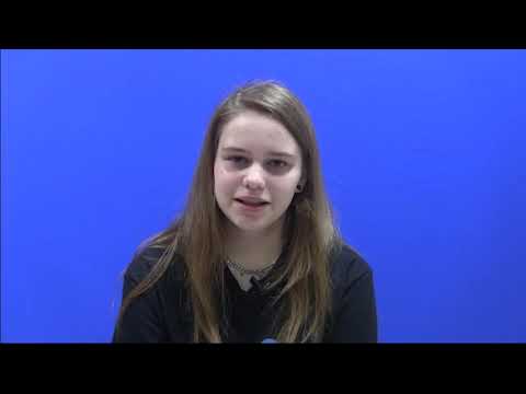 Expedition 65 Education Inflight with Shine On Project - May 6, 2021