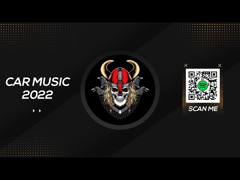 itsAirLow, R4URY - Alive 🔈 CAR MUSIC 🎧 EDM Gaming Music 2022