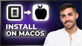 How to Install OpenCode on macOS (Full Step‑by‑Step Guide) 2026