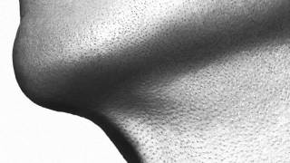 plastikman-akrobatix